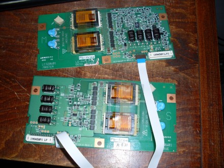 LCD - Inverter KLS-EE32P,6632L0189A,KLSEE32P-S,6632-019