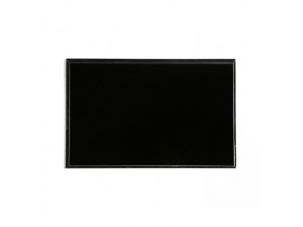 LCD Panel 10.1` (B101EW05 V.1) 1280x800 LED za tablet