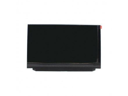 LCD Panel 12.5` (B125HAN02.2) 1920x1080 slim LED IPS 30 pin