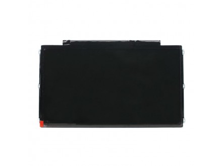 LCD Panel 12.5` (LP125WH2 TL E1) 1366*768 LED 40 pin