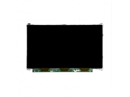 LCD Panel 13.3` (CLAA133UA03) 1600x900 slim LED