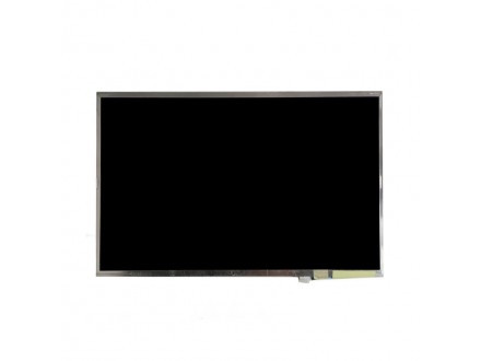 LCD Panel 13.3` (LP133WX1) TL N2 1200x800 CCFL 30 pin