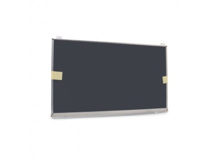 LCD Panel 14.0 inch (LTN140AT21-001) 1366x768 slim LED 40 pin (levi konektor)