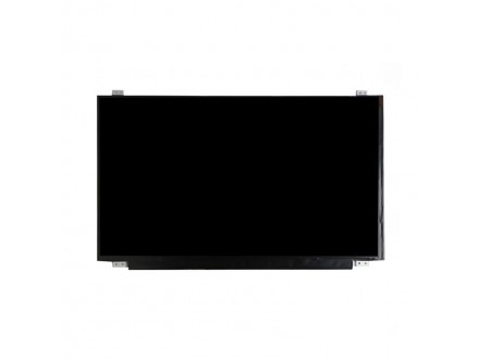 LCD Panel 15.6` (LTN156AT31) 1366x768 slim LED desni konektor 30 pin