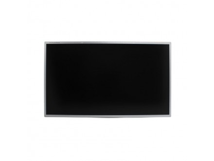 LCD Panel 17.3` (N173HGE-E11) 1920x1080 full HD LED  30 pin