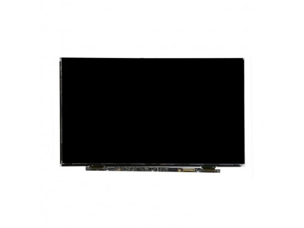 LCD panel za MacBook Air 11`(B116XW05)