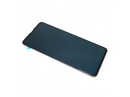 LCD za Xiaomi Mi Mix 3 + touchscreen black