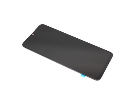 LCD za Xiaomi Redmi 9 + touchscreen black ORG