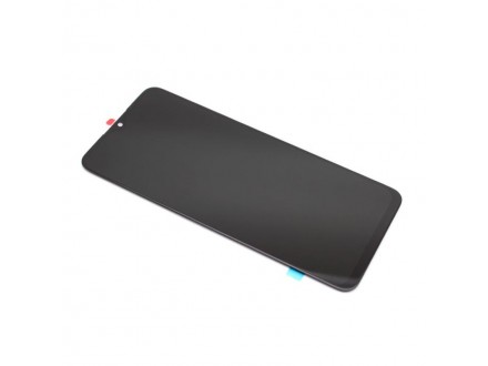 LCD za Xiaomi Redmi 9 + touchscreen black