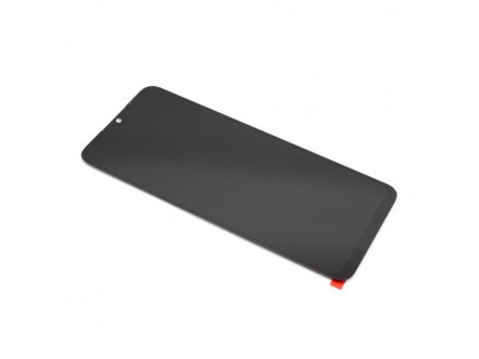 LCD za Xiaomi Redmi 9A + touchscreen black ORG