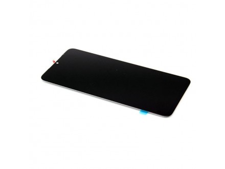 LCD za Xiaomi Redmi 9T + touchscreen black ORG