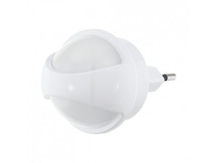 LED Lampa za utičnicu TINEO 97933 - Garancija 5god
