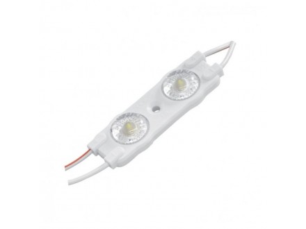 LED modul dnevna svetlost EPISTAR SMD2835 1W LDME2/EP pak 20 komada