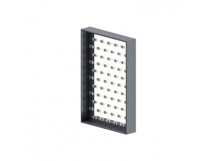 LED modul dnevna svetlost OSRAM SMD2835 2.1W LDMX803/OSR