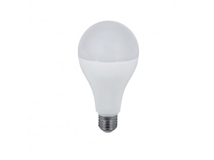 LED sijalica E27 10W hladno bela STELLAR