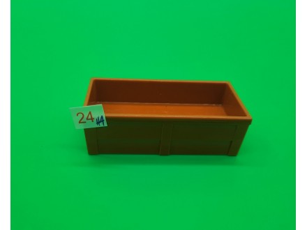 LEGO DUPLO pojilica (K75-24H4)