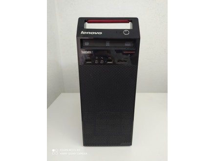 LENOVO PC I3 3240/4gb ddr3
