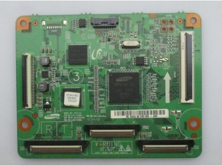 LJ41-10169A Logic modul za Samsung Plazma TV