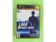LMA Manager 2005 Xbox Classics slika 1