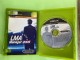 LMA Manager 2005 Xbox Classics slika 3