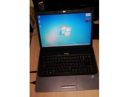 Laptop (89) HP 530