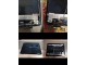 Laptop Acer Aspire 7730G-584G32Mn delovi slika 2