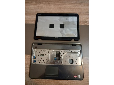 Laptop Dell Inspiron M5010 - delovi