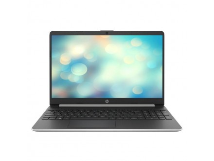Laptop HP 15s-fq2040nm DOS/15.6`FHD AG/i7-1165G7/16GB/1TB SSD/srebrna