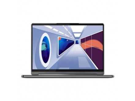 Laptop LENOVO ThinkBook 16 G4+ IAP Win 11 PRO/16`WQXGA350N/ i7-1260P/32GB/512GB SSD/IrisXD/srb/siva