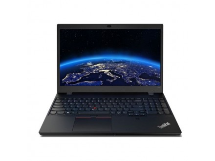 Laptop LENOVO ThinkPad P15v G3 Win10 Pro/15.6`FHD/i7-12800H/32GB/512GB SSD/Nvidia T1200-4GB/Eng Euro