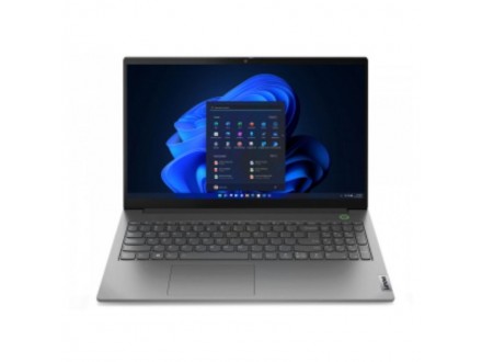 Laptop LENOVO X1 Carbon G10 Win10 Pro/14`WQXGA/i7-1270p/16GB/512GB SSD/Eng Euro