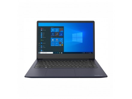Laptop Toshiba Dynabook Satellite Pro C40-G-109 14/Intel