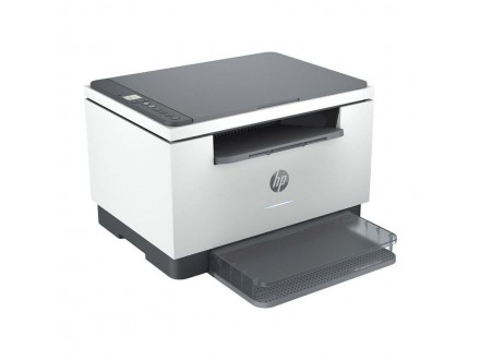 Laserski MF štampač HP LJ M236dw Printer