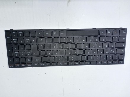 Lenovo B70-80 Tastatura ORIGINAL