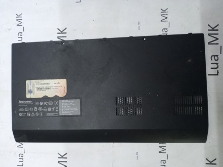 Lenovo G580 Poklopac ram memorije