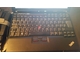 Lenovo  ThinkPad X 200 slika 2
