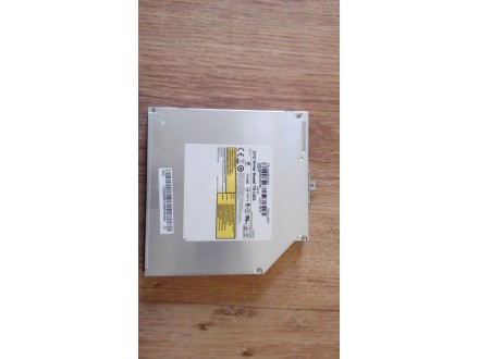 Lenovo g550 dvd