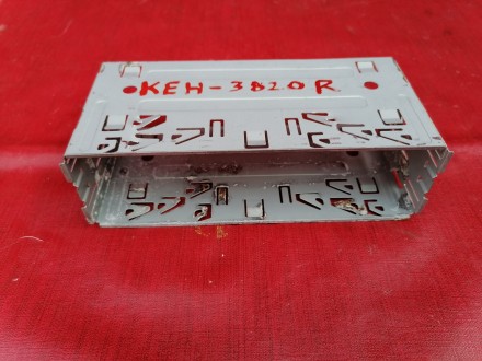 Limeni nosač za radio PIONEER KEH-3820R