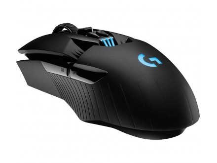 Logitech G903 Wireless Gaming Mouse - Garancija 2god