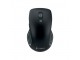 Logitech M560 Wireless Mouse Black slika 1