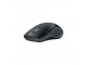 Logitech M560 Wireless Mouse Black slika 3