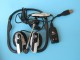 Logitech Premium Notebook Headset + USB zvučna kartica slika 1