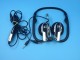 Logitech Premium Notebook Headset slušalice sa mikrofon slika 1