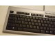 Logitech UltraX DE Tastatura PS/2 slika 2
