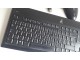Logitech UltraX MEDIA Desktop Bežična Tastatura slika 2