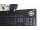 Logitech UltraX MEDIA Desktop Bežična Tastatura slika 3