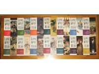 Lone Wolf and Cub 1-12, 14,15