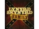 Lynyrd Skynyrd - Family slika 1