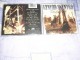 Lynyrd Skynyrd - The Last Rebel CD Atlantic 1993. slika 1