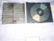 Lynyrd Skynyrd - The Last Rebel CD Atlantic 1993. slika 2